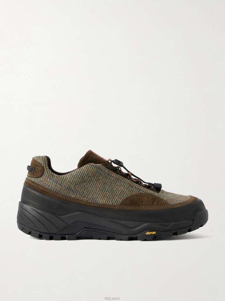 | Other Brand | �𿡸� ���̿� ��Ʈ GRAPPA HIKER �����̵� Ʈ���� ����Ŀ�� B0082366173�𿡸� ���̿� ��Ʈ GRAPPA HIKER �����̵� Ʈ���� ����Ŀ