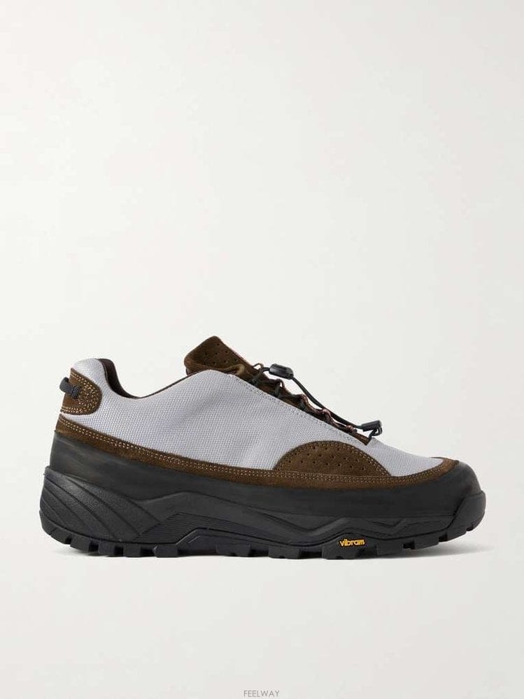 | Other Brand | �𿡸� ���̿� ��Ʈ GRAPPA HIKER �����̵� ���Ϸ� ����Ŀ�� B0082366174�𿡸� ���̿� ��Ʈ GRAPPA HIKER �����̵� ���Ϸ� ����Ŀ