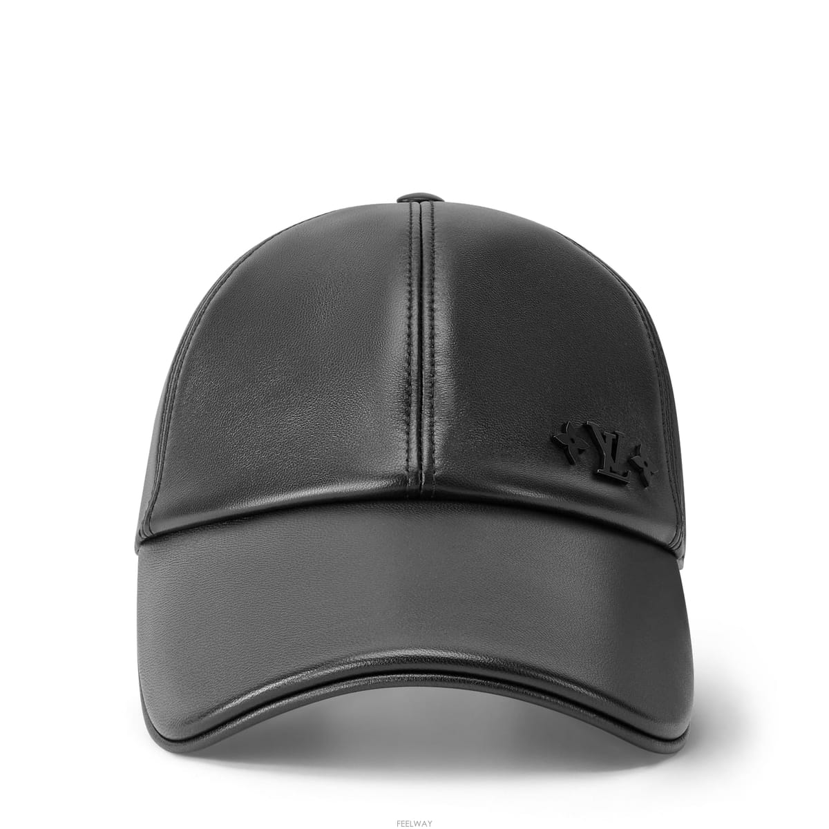 Louis Vuitton (����A/S����) ���̺��� LV �޴��̿� ���� ���� ��ĸ �߱����� ���� M5401L(����A/S����) ���̺��� LV �޴��̿� ���� ���� ��ĸ �߱�