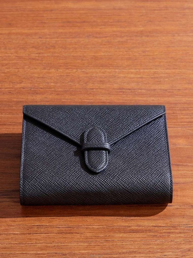 | Other Brand | �����̽� ũ�ν� ���� ī�� ���̽� 1205261 DOUBLE PLA B0082366176�����̽� ũ�ν� ���� ī�� ���̽� 1205261 DOUBLE PLA B0