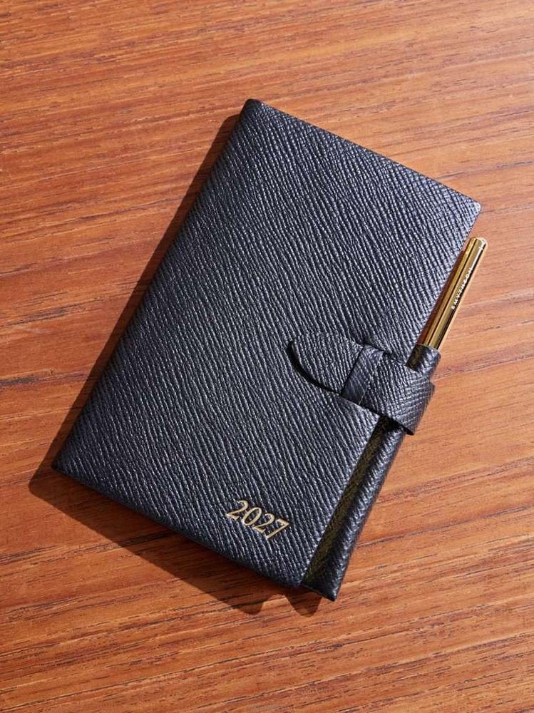 | Other Brand | �����̽� ũ�ν� ���� NOTEBOOK 1205786 B0082366177�����̽� ũ�ν� ���� NOTEBOOK 1205786 B0082366177
