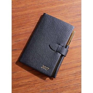 | Other Brand | �����̽� ũ�ν� ���� NOTEBOOK 1205786 B0082366177�����̽� ũ�ν� ���� NOTEBOOK 1205786 B0082366177