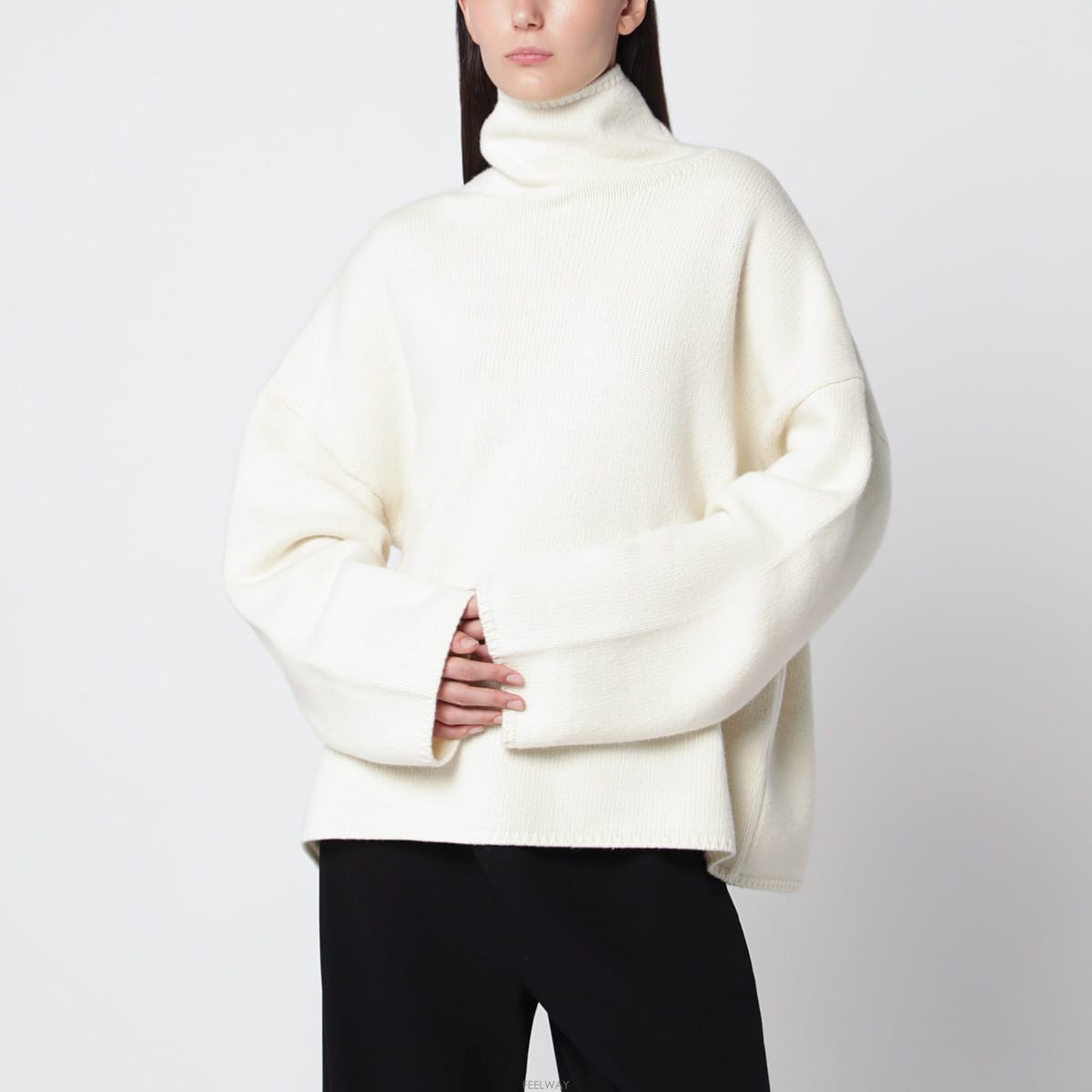 | Other Brand | [A1] �˸��� ���̺� 6534WO ��Ʈ ������ Ǯ���� ���� ���� 6534WOCR[A1] �˸��� ���̺� 6534WO ��Ʈ ������ Ǯ���� ���� ����