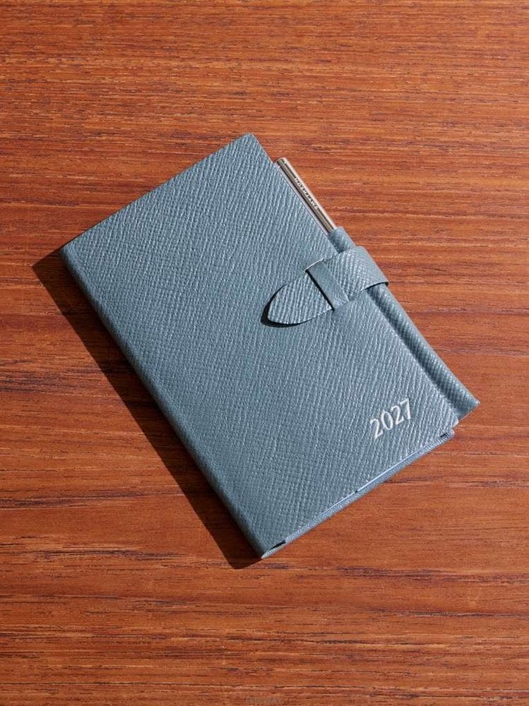 | Other Brand | �����̽� ũ�ν� ���� NOTEBOOK 1205791 B0082366179�����̽� ũ�ν� ���� NOTEBOOK 1205791 B0082366179