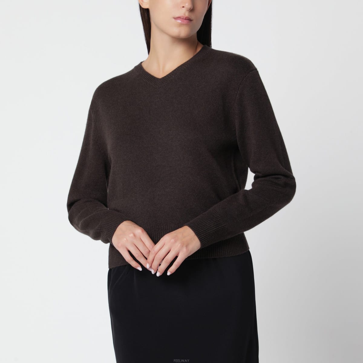 | Other Brand | [A1] �˸��� ���̺� 6547WS ��Ʈ ������ Ǯ���� ���� ���� 6547WSCH[A1] �˸��� ���̺� 6547WS ��Ʈ ������ Ǯ���� ���� ����