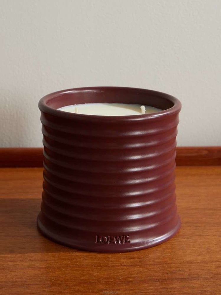 Loewe �ο��� CYPRESS BALLS ��Ƽ�� ĵ�� 610G LW67683 B0082366180�ο��� CYPRESS BALLS ��Ƽ�� ĵ�� 610G LW67683 B0082366