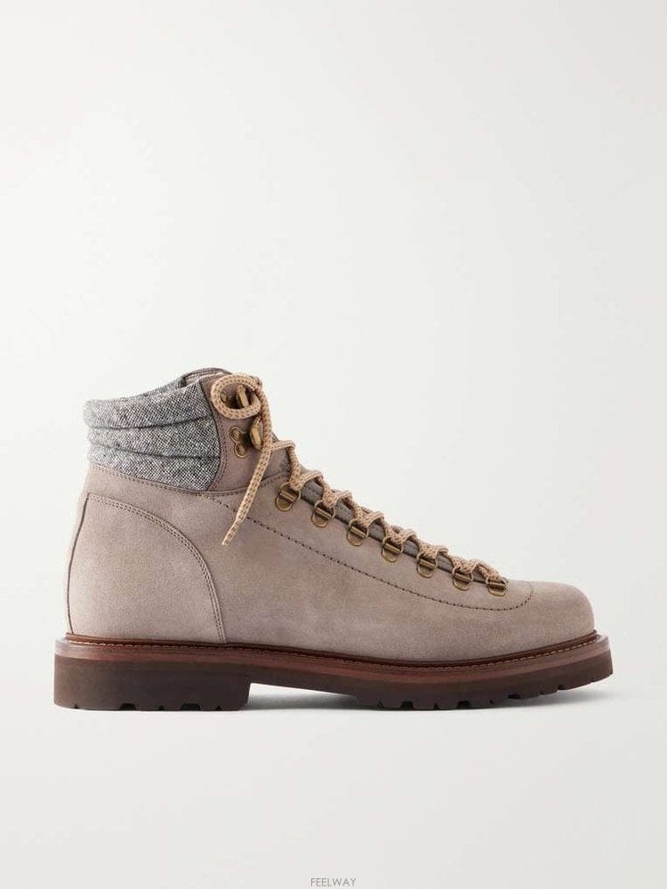 Brunello Cucinelli ���ڷ� ��ġ�ڸ� ���� �����̵� ����ŷ ���� MZUDBDS890 B0082366181���ڷ� ��ġ�ڸ� ���� �����̵� ����ŷ ���� MZUDBDS890