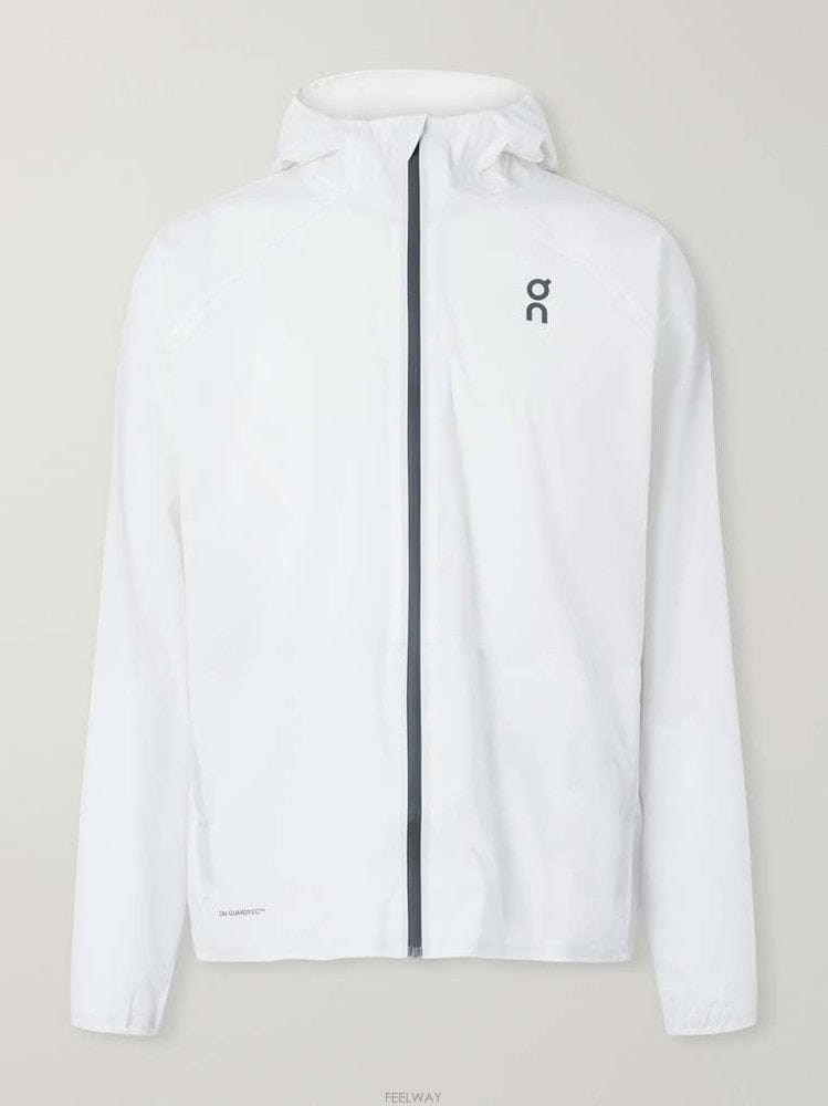 | Other Brand | �·��� �ĵ� GUARDTECTM �� ���� ���� 1MF30775001 B0082366182�·��� �ĵ� GUARDTECTM �� ���� ���� 1MF30775001 B00823