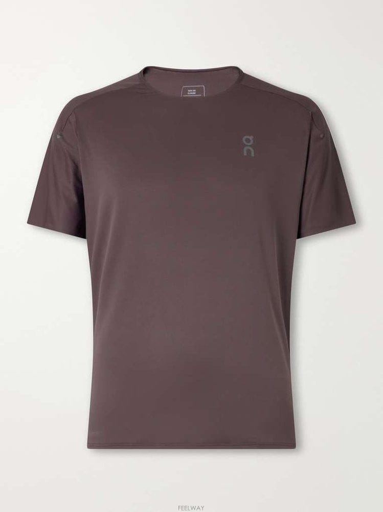 | Other Brand | �·��� PERFORMANCET �� DRYTECTM ���� ���� ž 1 B0082366184�·��� PERFORMANCET �� DRYTECTM ���� ���� ž 1 B008236