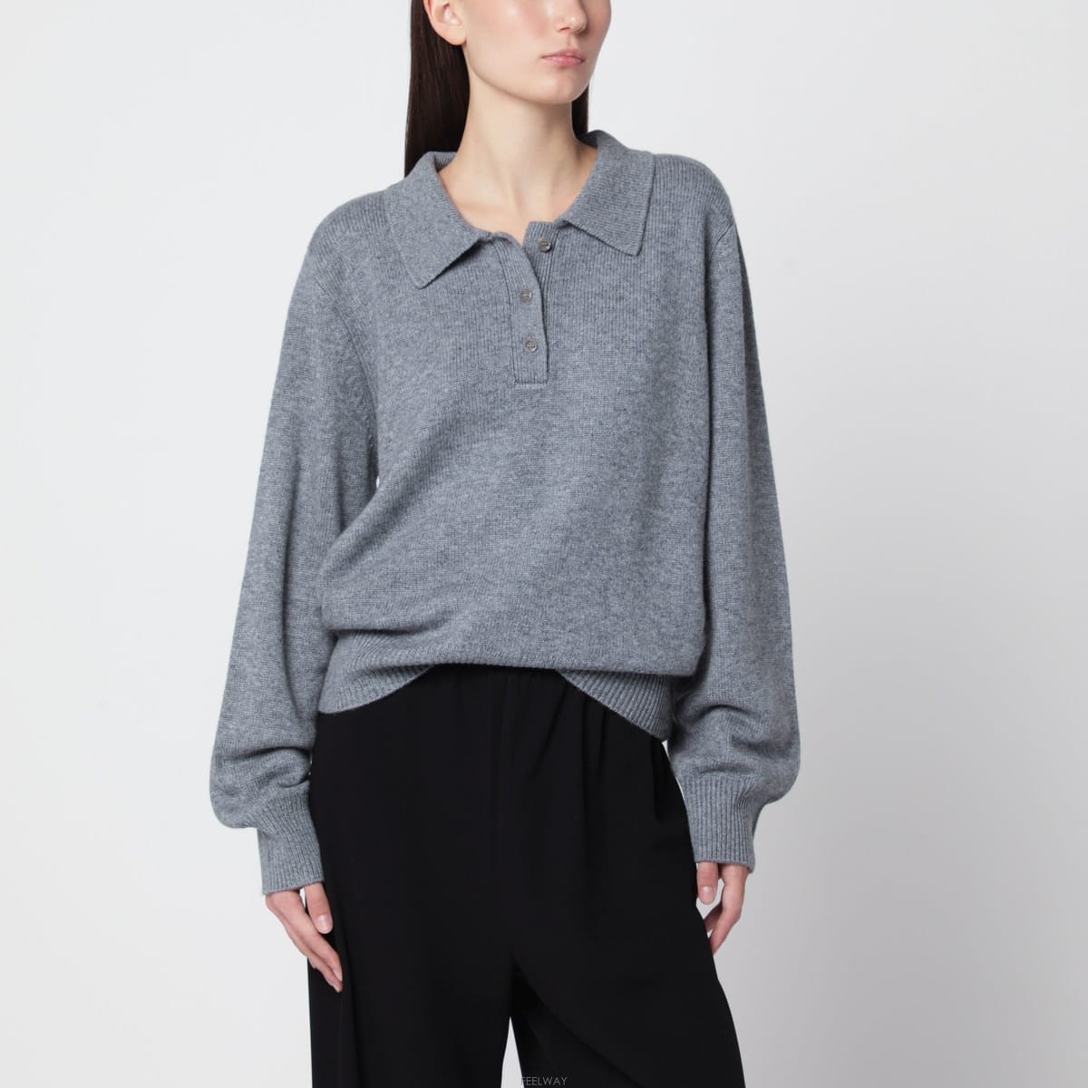 | Other Brand | [A1] �˸��� ���̺� 6549WO ��Ʈ ������ Ǯ���� ���� ���� 6549WOGR[A1] �˸��� ���̺� 6549WO ��Ʈ ������ Ǯ���� ���� ����