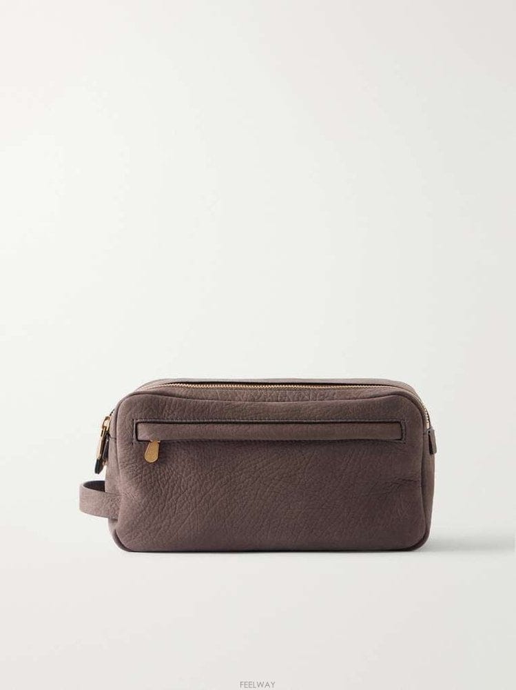 Brunello Cucinelli ���ڷ� ��ġ�ڸ� Ǯ�׷��� ���� ���� �� MWUMBU334 B0082366186���ڷ� ��ġ�ڸ� Ǯ�׷��� ���� ���� �� MWUMBU334 B008