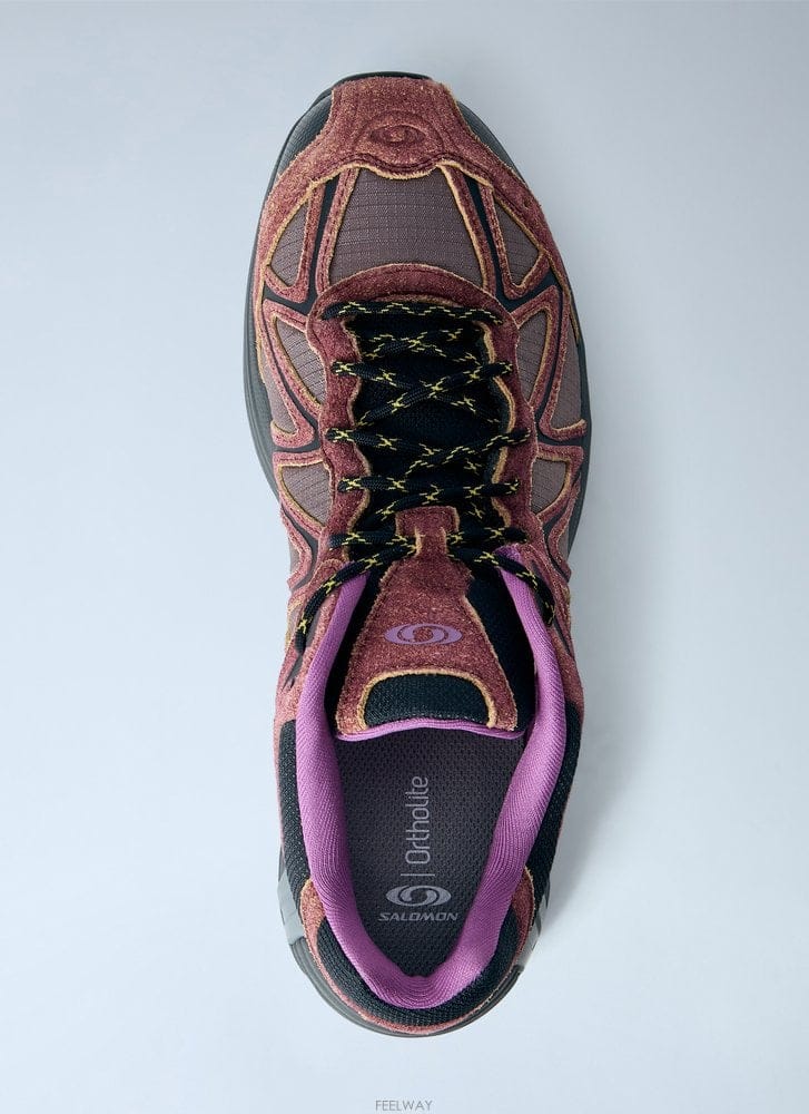 SALOMON 26 F/W ��θ� XTWHISPER EXPEDITION ����Ŀ�� L B011236624226 F/W ��θ� XTWHISPER EXPEDITION ����Ŀ�� L B0112366