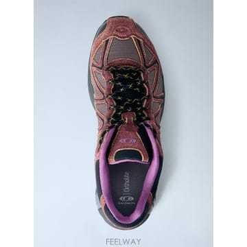 26 F/W 살로몬 XTWHISPER EXPEDITION 스니커즈 L B0112366242