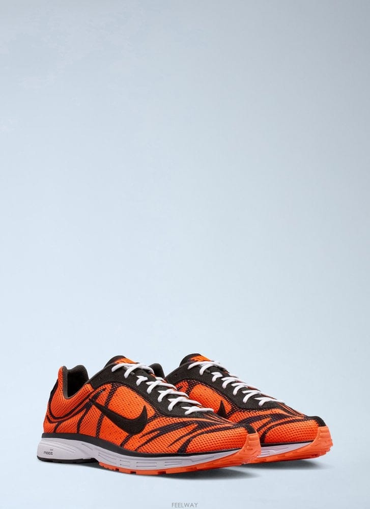 Nike 26 F/W ����Ű �� ��Ʈ�� 3 ����Ŀ�� IQ8012-800 B011236624326 F/W ����Ű �� ��Ʈ�� 3 ����Ŀ�� IQ8012-800 B0112366