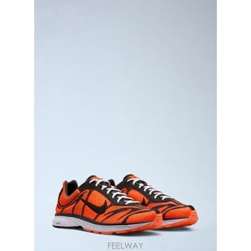 26 F/W 나이키 줌 스트릭 3 스니커즈 IQ8012-800 B0112366243