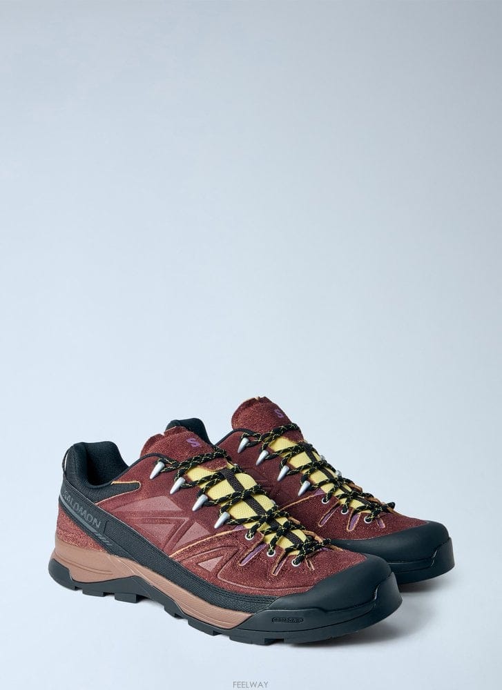 SALOMON 26 F/W ��θ� XALP �ο� EXPEDITION ����Ŀ�� L49 B011236624426 F/W ��θ� XALP �ο� EXPEDITION ����Ŀ�� L49 B01123