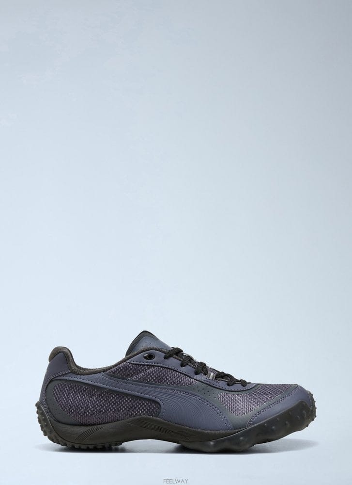 Puma 26 F/W ǻ�� ACHILLIUM ����Ŀ�� 40716704 B011236624526 F/W ǻ�� ACHILLIUM ����Ŀ�� 40716704 B0112366245