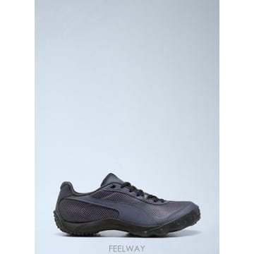 26 F/W 퓨마 ACHILLIUM 스니커즈 40716704 B0112366245