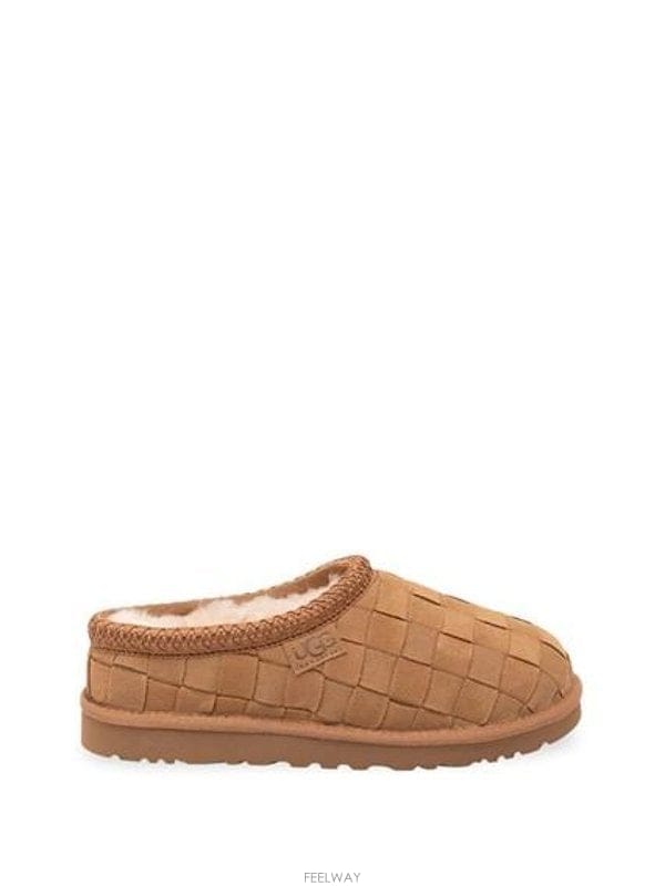 UGG ��� TASMAN ��� ������ 1186330 CHE B0172366359��� TASMAN ��� ������ 1186330 CHE B0172366359