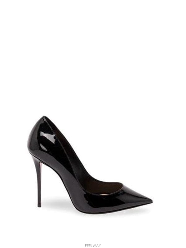 Christian Louboutin ũ������ ����� �� �ǰ��� 100 ������ 3260751 B439 B0172366361ũ������ ����� �� �ǰ��� 100 ������ 3260751 B439 B017