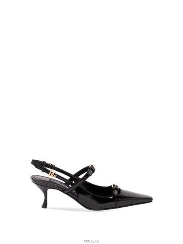 Dolce&Gabbana ��ü �� ���ٳ� ������ CG1112A3T74 8B956 B0172366362��ü �� ���ٳ� ������ CG1112A3T74 8B956 B0172366362