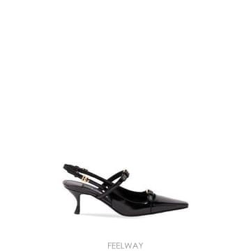 Dolce&Gabbana ��ü �� ���ٳ� ������ CG1112A3T74 8B956 B0172366362��ü �� ���ٳ� ������ CG1112A3T74 8B956 B0172366362