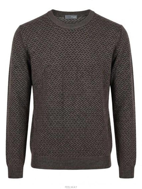 | Other Brand | ����� ������ D1D103RB 001 B0172366724����� ������ D1D103RB 001 B0172366724