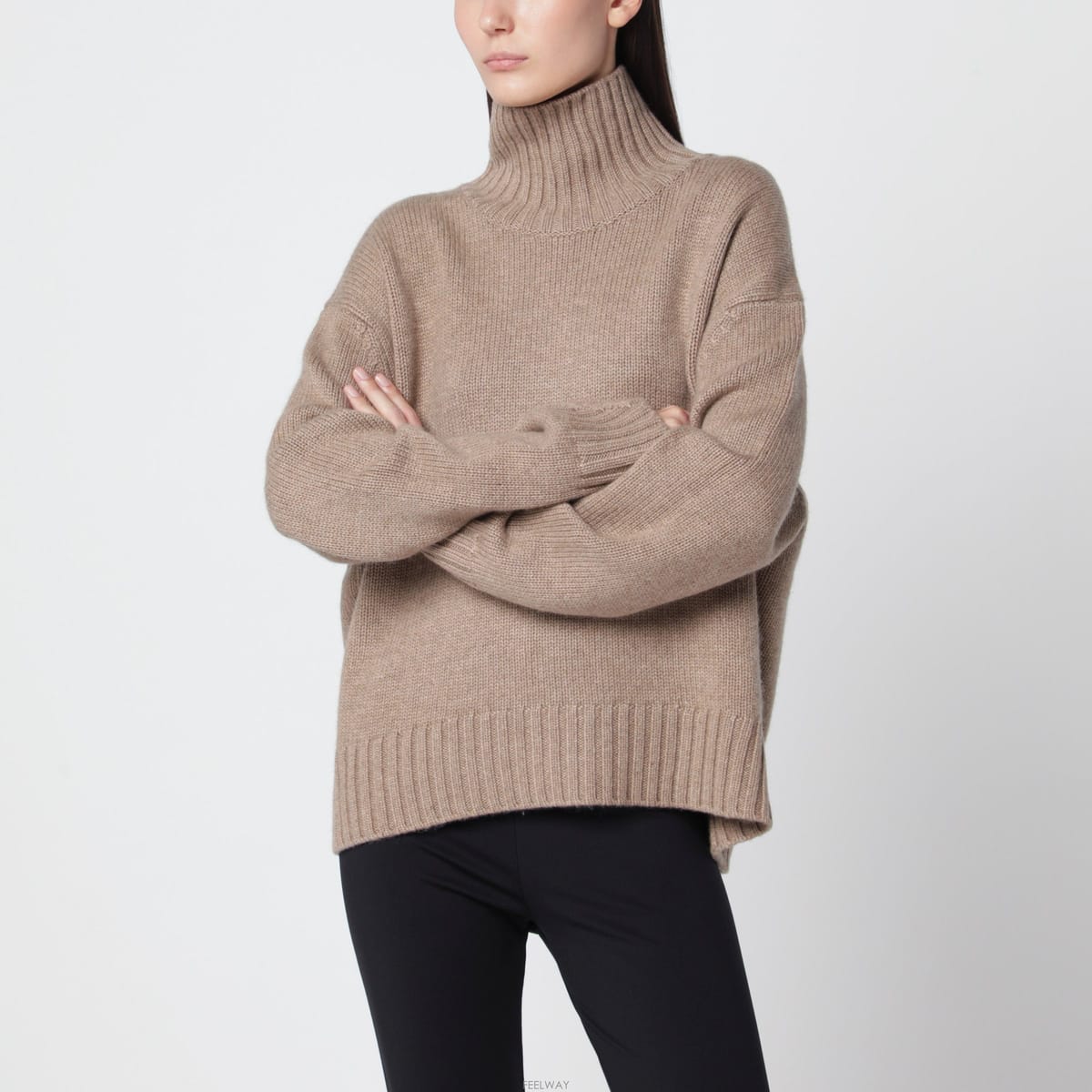 | Other Brand | [A1] �˸��� ���̺� 4808WO ��Ʈ ������ Ǯ���� ���� ���� 4808WOHZ[A1] �˸��� ���̺� 4808WO ��Ʈ ������ Ǯ���� ���� ����