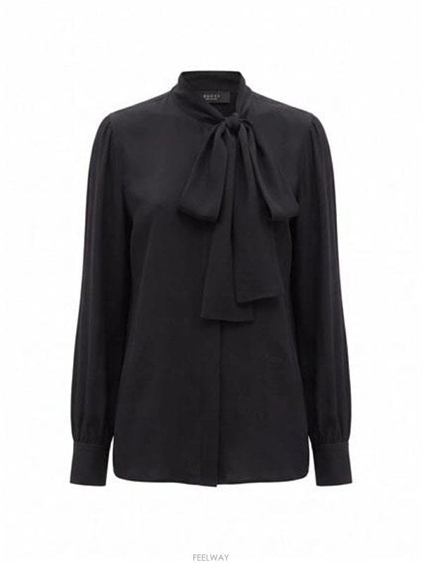 GUCCI ���� ��ũ ũ���� �� �� ���� WITH SELFTIE ���� A009 B0172366725���� ��ũ ũ���� �� �� ���� WITH SELFTIE ���� A009 B01