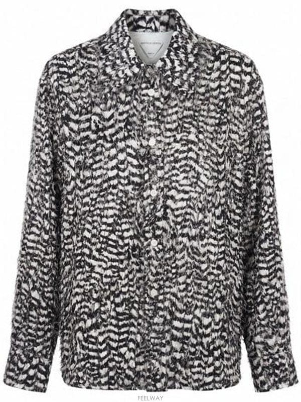 Bottega Veneta ���װ� ����Ÿ FIL COUPE ��� ���� A004PCV71G0 1 B0172366728���װ� ����Ÿ FIL COUPE ��� ���� A004PCV71G0 1 B01723