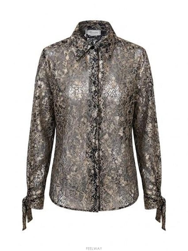 Blumarine ���縶�� ���� NF6031J1612 529 B0172366729���縶�� ���� NF6031J1612 529 B0172366729