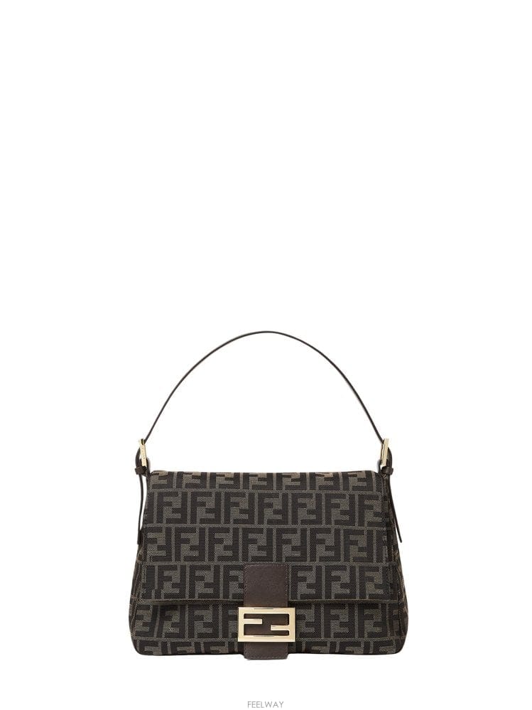 FENDI ��� �÷� 26325 8BR851B17AF14YN B0192365938��� �÷� 26325 8BR851B17AF14YN B0192365938