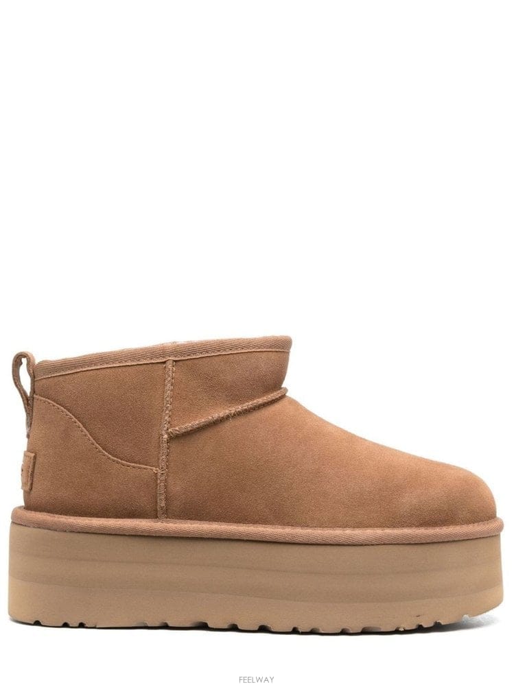 UGG ��� ���� 1135092CHE B0192365940��� ���� 1135092CHE B0192365940
