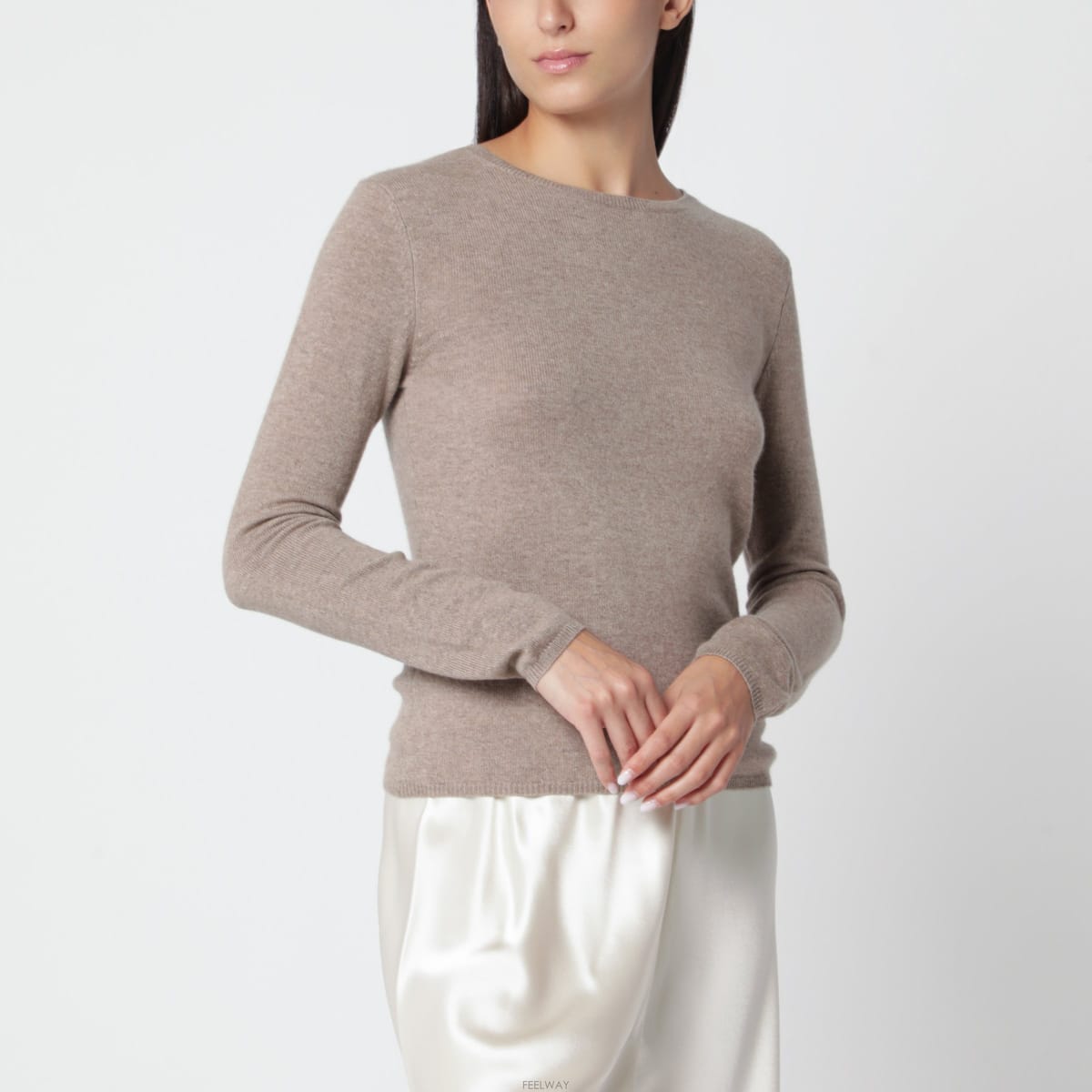 | Other Brand | [A1] �˸��� ���̺� 4613WS ��Ʈ ������ Ǯ���� ���� ���� 4613WSNG[A1] �˸��� ���̺� 4613WS ��Ʈ ������ Ǯ���� ���� ����