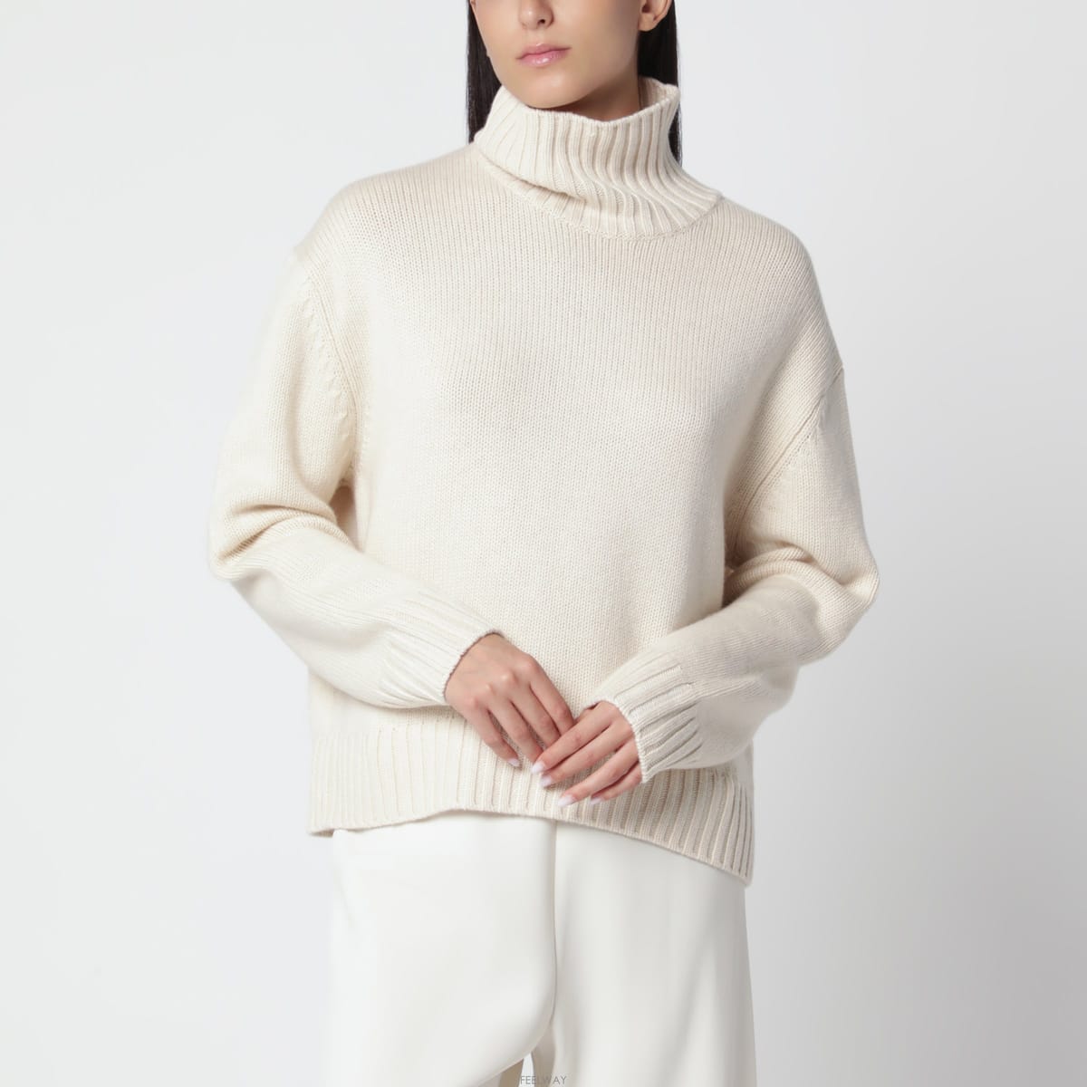 | Other Brand | [A1] �˸��� ���̺� 4808WO ��Ʈ ������ Ǯ���� ���� ���� 4808WOVN[A1] �˸��� ���̺� 4808WO ��Ʈ ������ Ǯ���� ���� ����