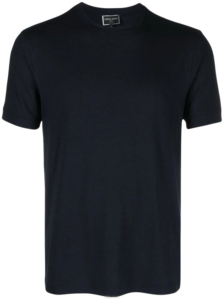 | Other Brand | �������� �Ƹ����� ũ��� Ƽ���� 8NST62SJP4ZUBSG B0192365942�������� �Ƹ����� ũ��� Ƽ���� 8NST62SJP4ZUBSG B01923