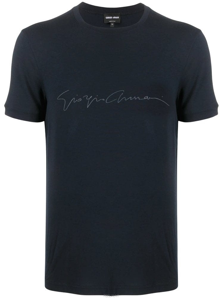 | Other Brand | �������� �Ƹ����� ũ��� �ñ״�ó Ƽ���� 6GST56SJP4ZUBS B0192365943�������� �Ƹ����� ũ��� �ñ״�ó Ƽ���� 6GST56SJP4ZUB