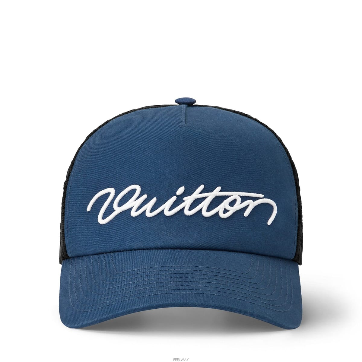 Louis Vuitton (����A/S����) ���̺��� �ñ״�ó �޽� ��ư ���� ��ĸ �߱����� ���̺� M5438L(����A/S����) ���̺��� �ñ״�ó �޽� ��ư ���� ��ĸ ��