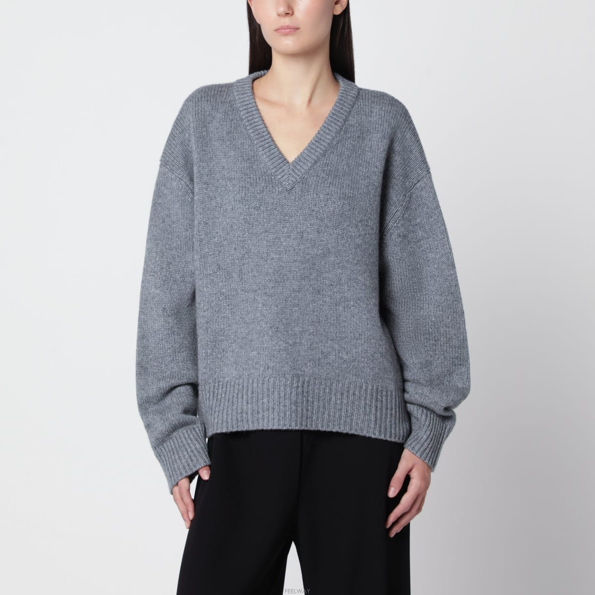 | Other Brand | [A1] �˸��� ���̺� 4681WO ��Ʈ ������ Ǯ���� ���� ���� 4681WOGR[A1] �˸��� ���̺� 4681WO ��Ʈ ������ Ǯ���� ���� ����