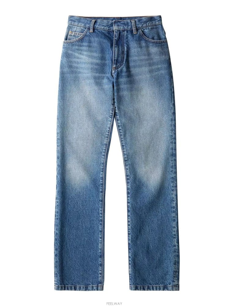 Maison Margiela MM6 ���� ���������� ����Ʈ ���� ���� FIVEPOCKET �� S B0302366546MM6 ���� ���������� ����Ʈ ���� ���� FIVEPOCKET �� S B