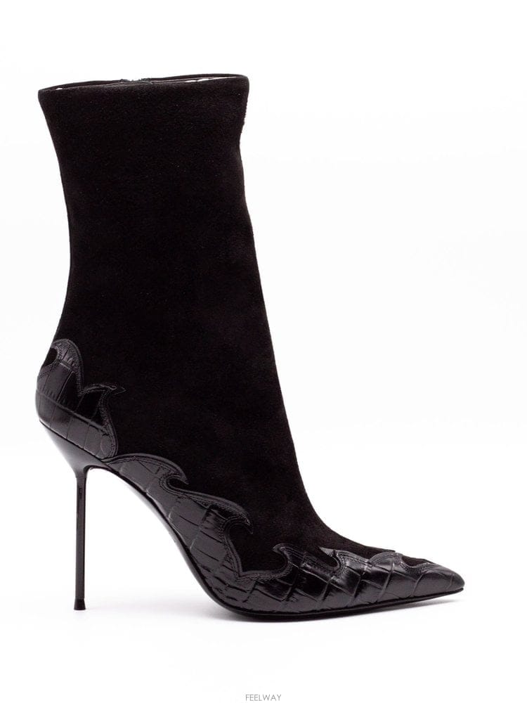 | Other Brand | �ĸ��� �ػ罺 ���� ���� ����� �� STILETTO ���� PX208 B0302366547�ĸ��� �ػ罺 ���� ���� ����� �� STILETTO ���� PX208 