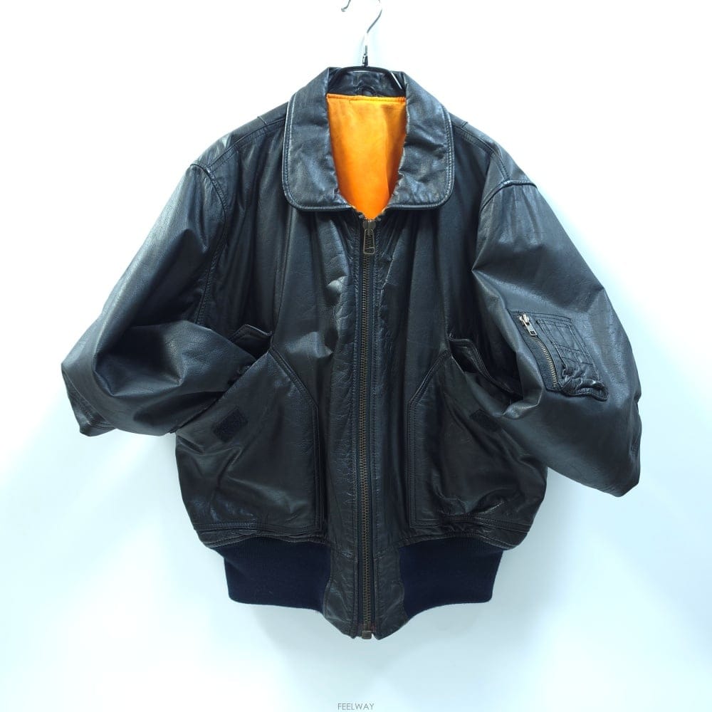 | Other Brand | JAPAN ���� �и��͸� ���󷹴� �װ����� �����е����� ���������� C531JAPAN ���� �и��͸� ���󷹴� �װ����� �����е����� ��