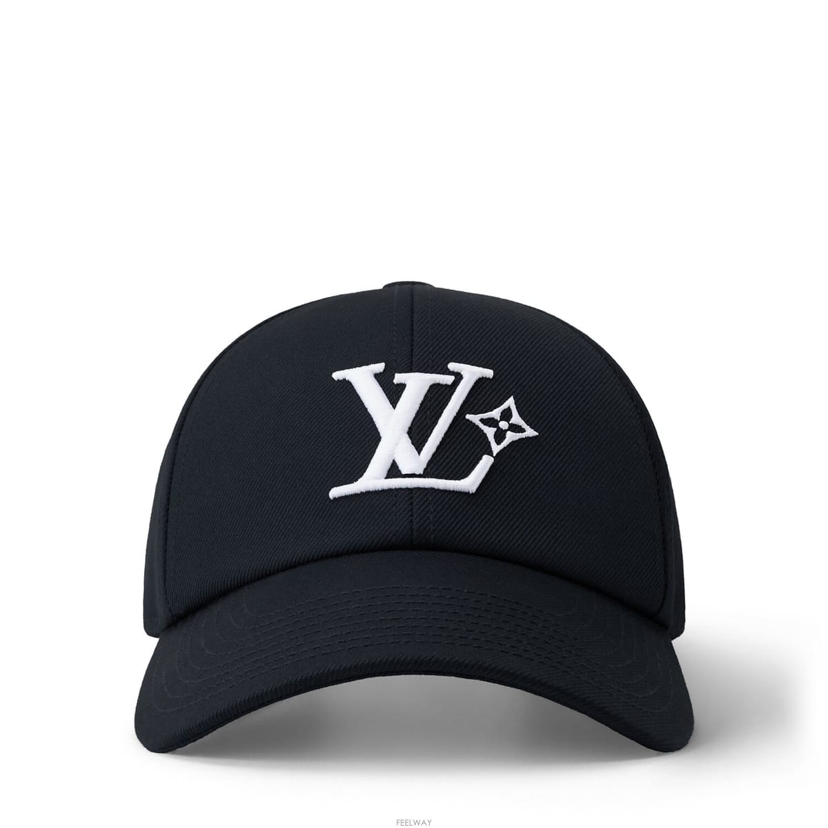 Louis Vuitton (����A/S����) ���̺��� LV �ö�� ��ư ���� ��ĸ �߱����� ���� M5461L(����A/S����) ���̺��� LV �ö�� ��ư ���� ��ĸ �߱���
