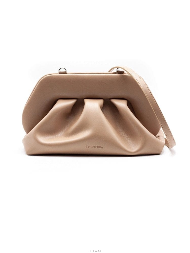 | Other Brand | �� ��Ʒ� ������ �̵�� ��� �к긯 Ŭ��ġ 262WTMBM0OOV B0302366550�� ��Ʒ� ������ �̵�� ��� �к긯 Ŭ��ġ 262WTMBM0OO
