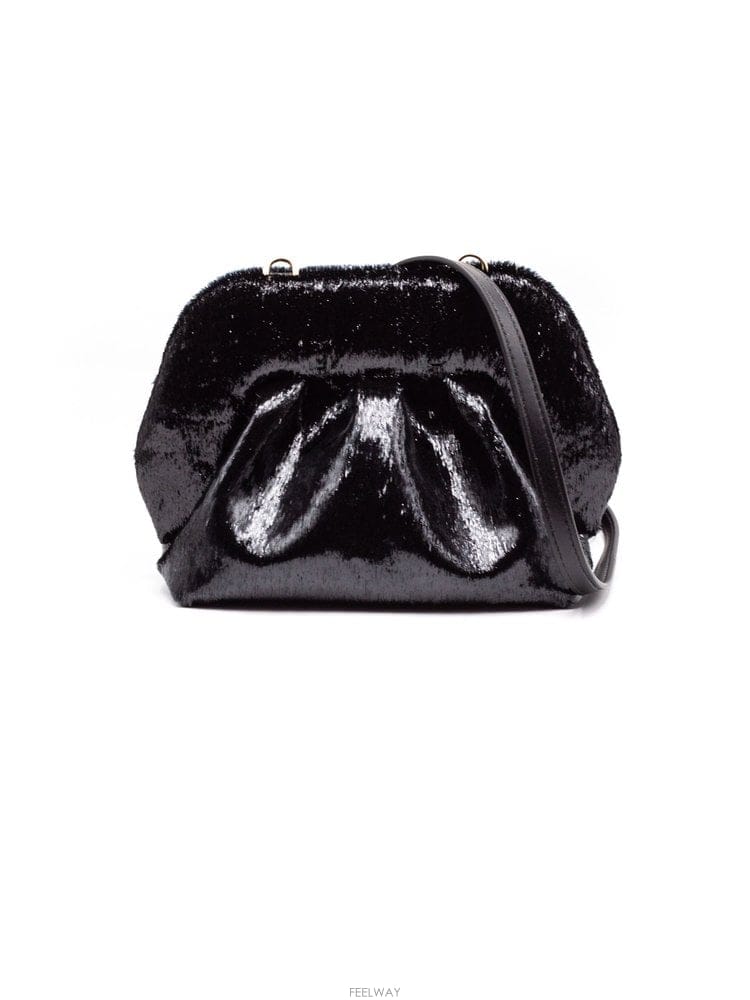 | Other Brand | �� ��Ʒ� ���̿��� ���� ����Ʈ �緺�� �� ���� 262WTMBS0O B0302366553�� ��Ʒ� ���̿��� ���� ����Ʈ �緺�� �� ���� 262WTMBS