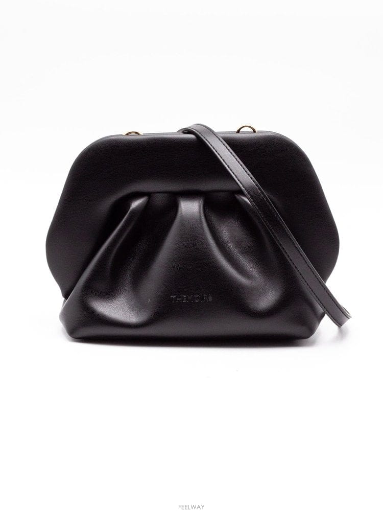 | Other Brand | �� ��Ʒ� ���̿��� ���� ��� �к긯 �� ���� NS2WTMBS0OO B0302366554�� ��Ʒ� ���̿��� ���� ��� �к긯 �� ���� NS2WTMBS0O