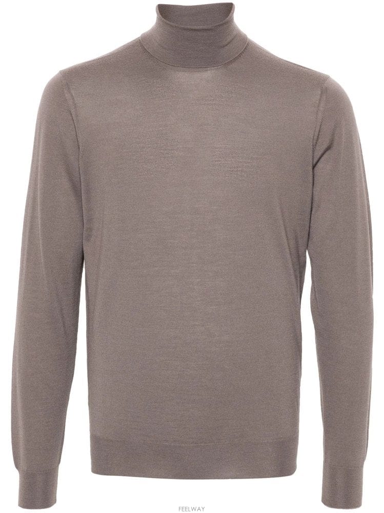 | Other Brand | ����� ����Ʈ ���� EXTRAFINE �޸��� �� ������ D0D1 B0302366557����� ����Ʈ ���� EXTRAFINE �޸��� �� ������ D0D1