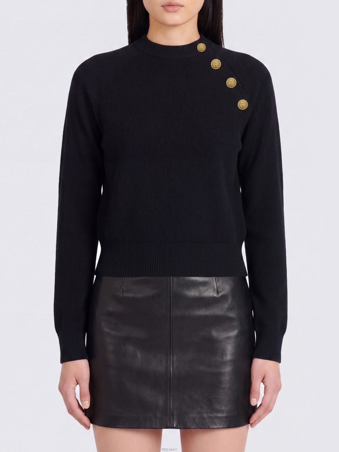 Balmain [A6] �߸� HF1KA130KI87 ���� ����� HF1KA130KI87-0PA[A6] �߸� HF1KA130KI87 ���� ����� HF1KA130KI87-0PA