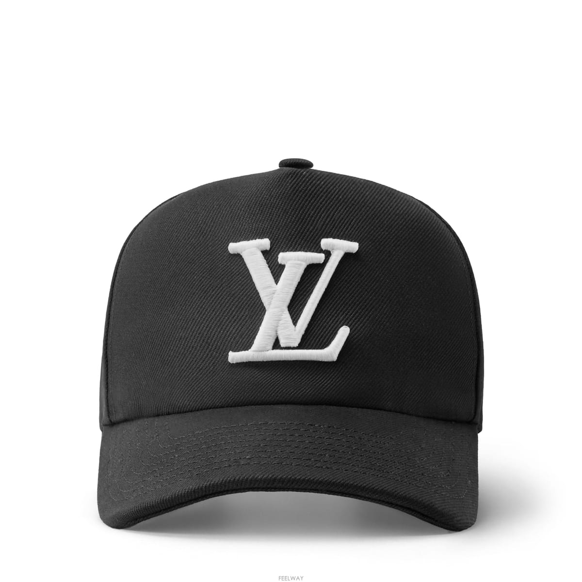 Louis Vuitton (����A/S����) ���̺��� LV Ʈ��Ŀ ��ư ���� ��ĸ �߱����� ���� M5463L(����A/S����) ���̺��� LV Ʈ��Ŀ ��ư ���� ��ĸ �߱���