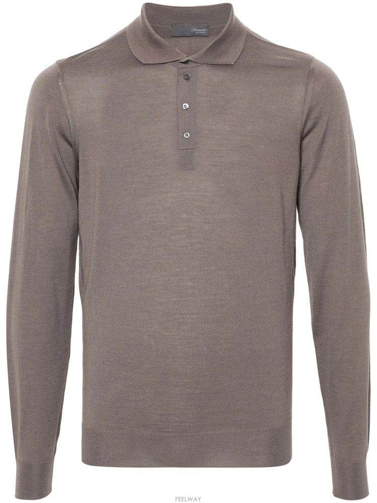 | Other Brand | ����� ����Ʈ ���� �޸��� �� ���� ���� D0D145548 B0302366561����� ����Ʈ ���� �޸��� �� ���� ���� D0D145548 B